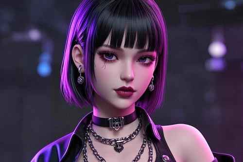 意昂3注册登录地址