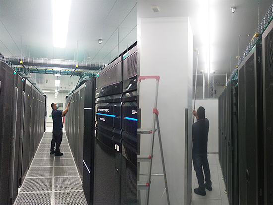 1669174939605496.jpg 消防檢測(cè)5.jpg